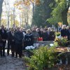 Wszystkich Świętych